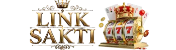 UKTI700